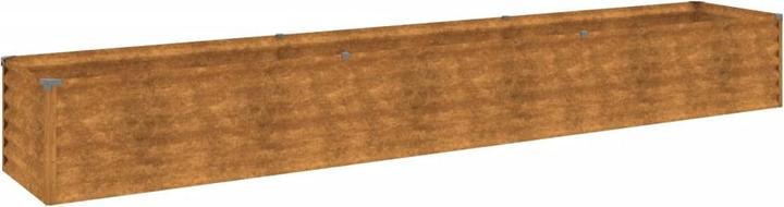 Actual product image VidaXL Pierre