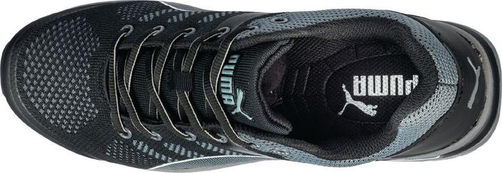 Produktbild Puma Sicherheitshalbschuh (S1P, 40)