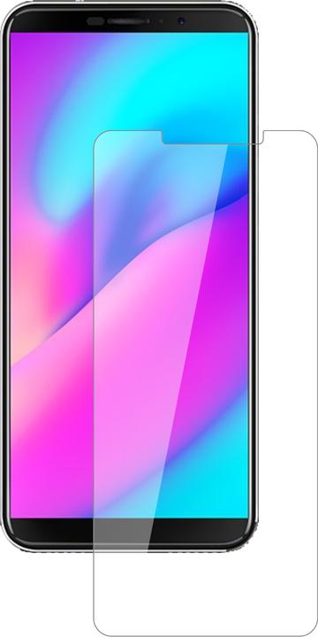 Image du produit Dipos Film de Protection d’écran Anti-Shock (1 pièce(s), Samsung Galaxy J3 Pro)