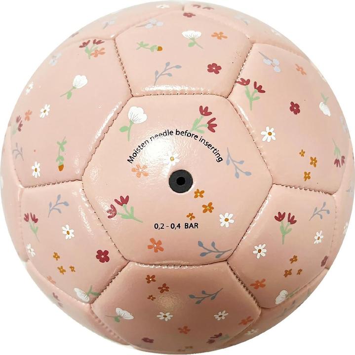 Actual product image Little Dutch Flowers Mini Bal