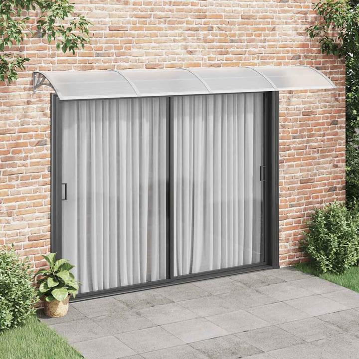 Image du produit VidaXL Thomasina (350 x 100 cm)
