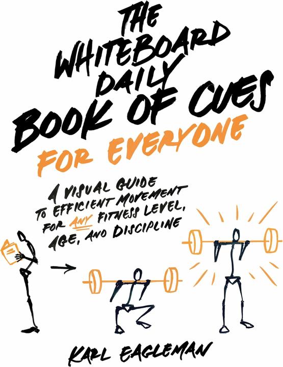 Guide