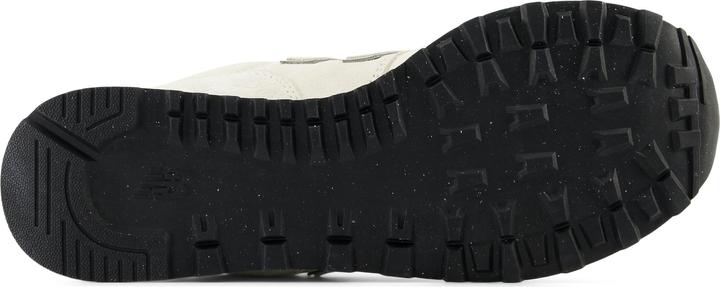 Immagine prodotto New Balance U574BSB (45)
