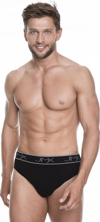 Produktbild Julimex Herrenslips model 139410 (XXL)