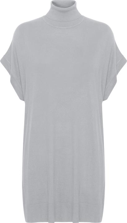 B.young BYMMPIMBA1 PONCHO - 20811920