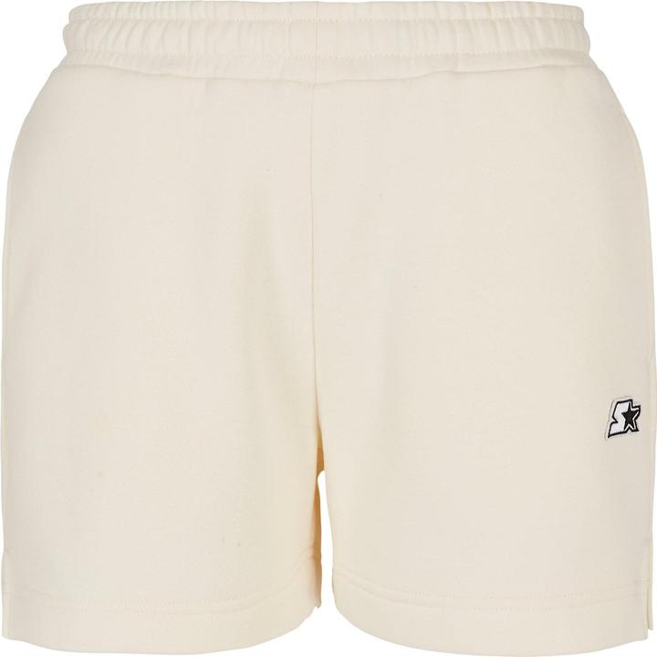 Produktbild Starter Ladies Essential Sweat Shorts (S, L)