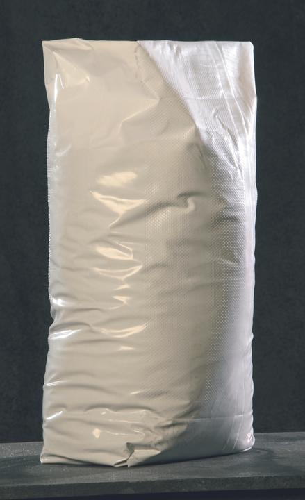 Produktbild MyPool Trend (Ø 350 x 120 cm)