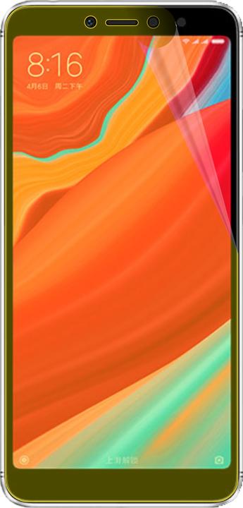 Image du produit Dipos Film de Protection d’écran Full-Cover 3D (3 pièce(s), Xiaomi Redmi Y2)