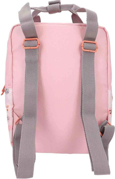 Actual product image Top Model Happy Together