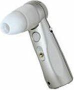 Actual product image Bodelin Proscope USB lens attachment 30x