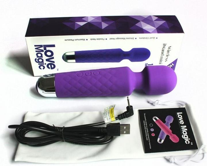 Immagine prodotto Easytoys Mini