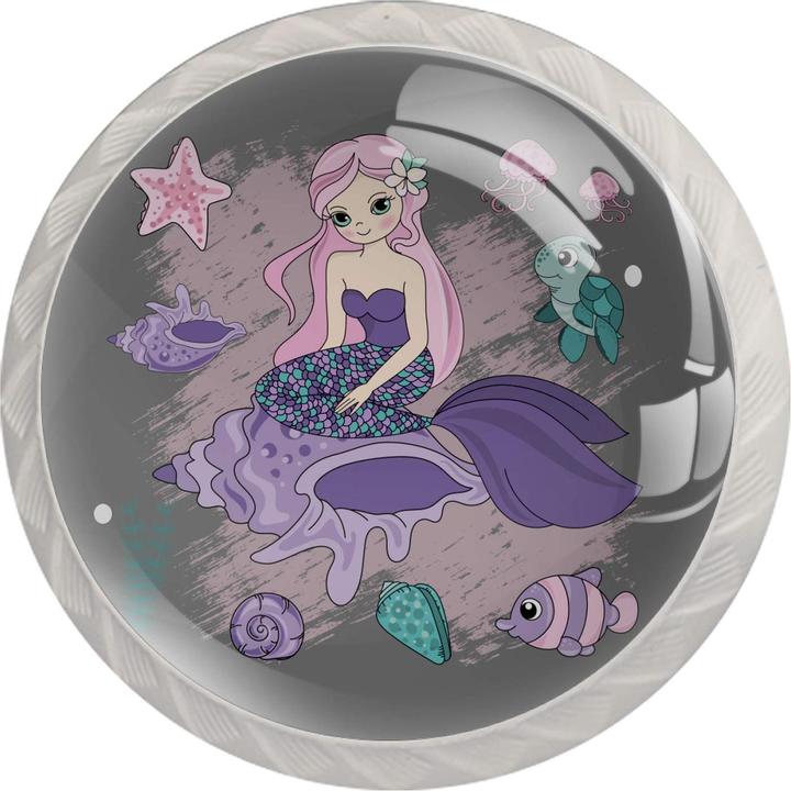 MatataLab VinciBot da 8 anni (Grigio)