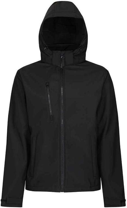 Immagine prodotto Regatta Giacca softshell Venturer a tre strati (M)