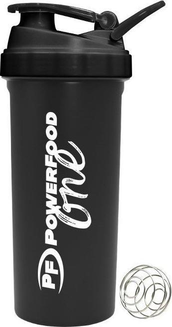 Water bottles + Thermos flasks