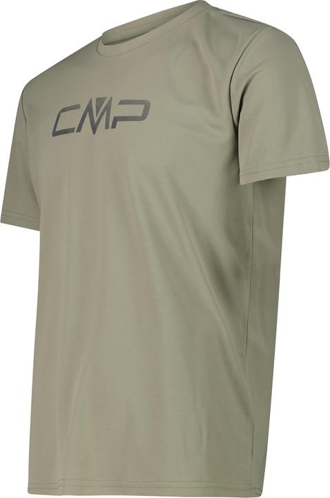 Produktbild CMP Campagnolo Funktions Print (XXL)