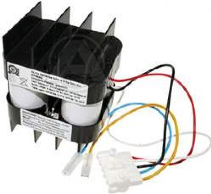 Produktbild XCell Akku passend für Bosch HSE 5 EX, Handlampe 7781207019