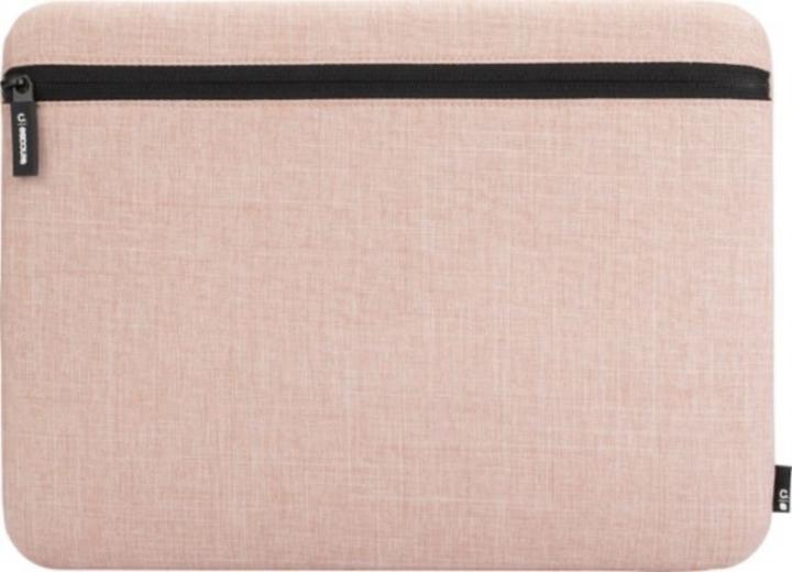 Incase Carry Zip (15", Universal)