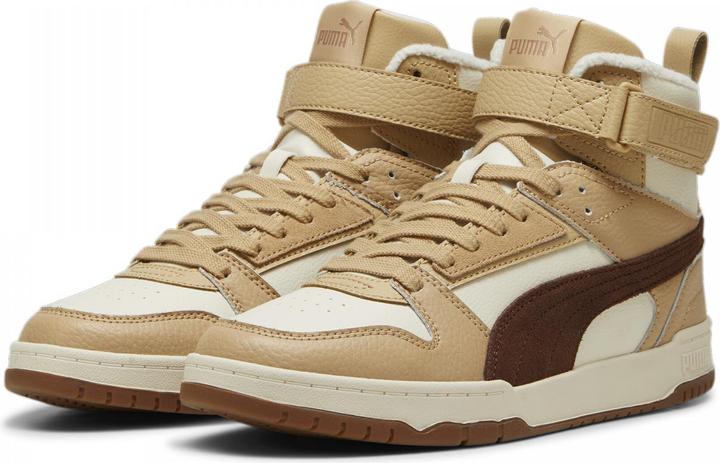 Immagine prodotto Puma RBD Game WTR (44.5)
