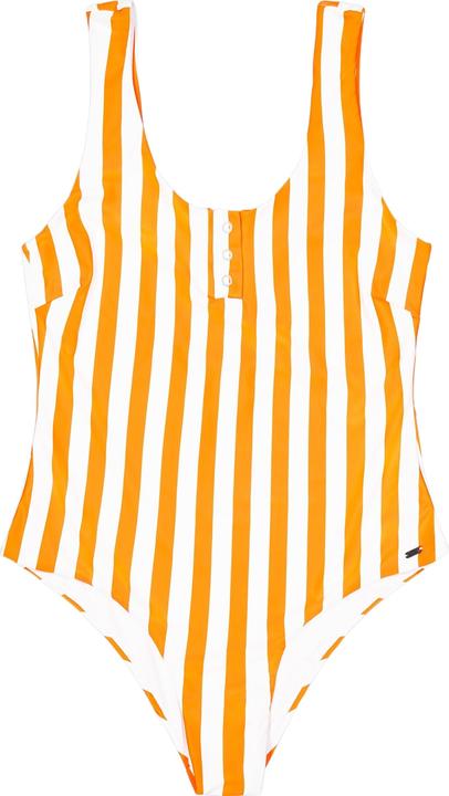 Immagine prodotto Picture Costume da bagno Nanoe (XS)