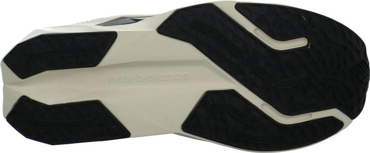 Produktbild New Balance GPFCPRC5 Kids Fuel Cell Propel v5 Lace (40)