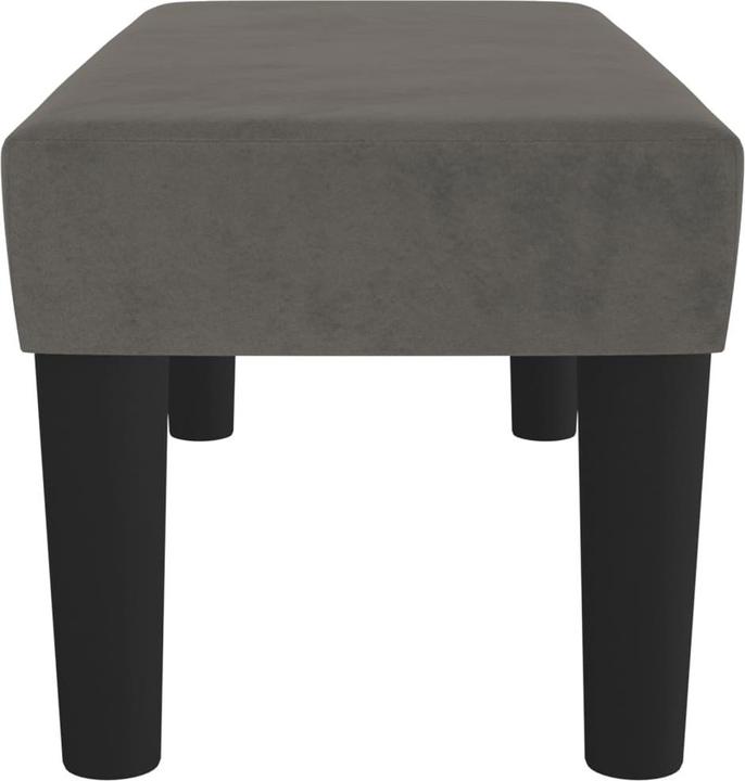 Image du produit VidaXL Oaklee (70 cm)