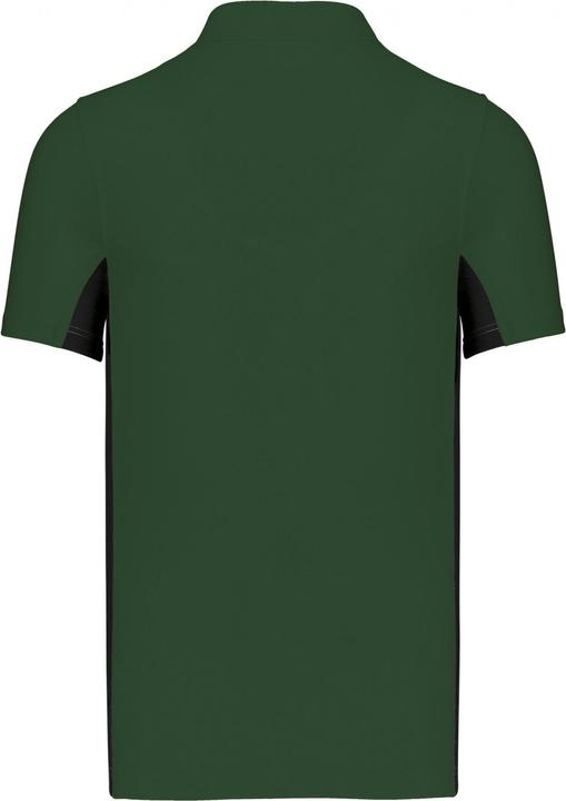 Produktbild Kariban Flag (XL)