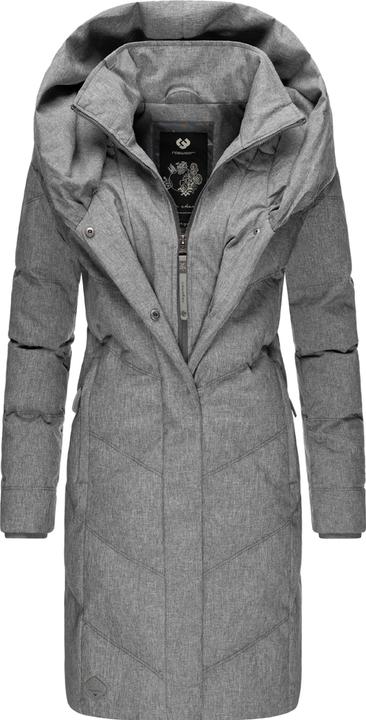 Immagine prodotto Ragwear Natalka II Intl. (S)
