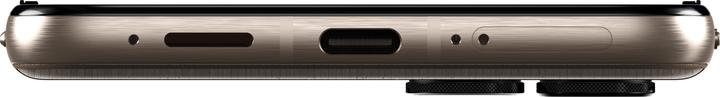 Actual product image Motorola razr 60 ultra (512 GB, Mountain Trail, 6.97", 5G)