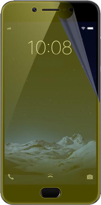 Image du produit Dipos Film de Protection d’écran Full-Cover 3D (3 pièce(s), Vivo Y69)