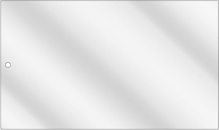 Image du produit Dipos Film de Protection d’écran Crystalclear (2 pièce(s), Amazon Fire HD 10 2017)