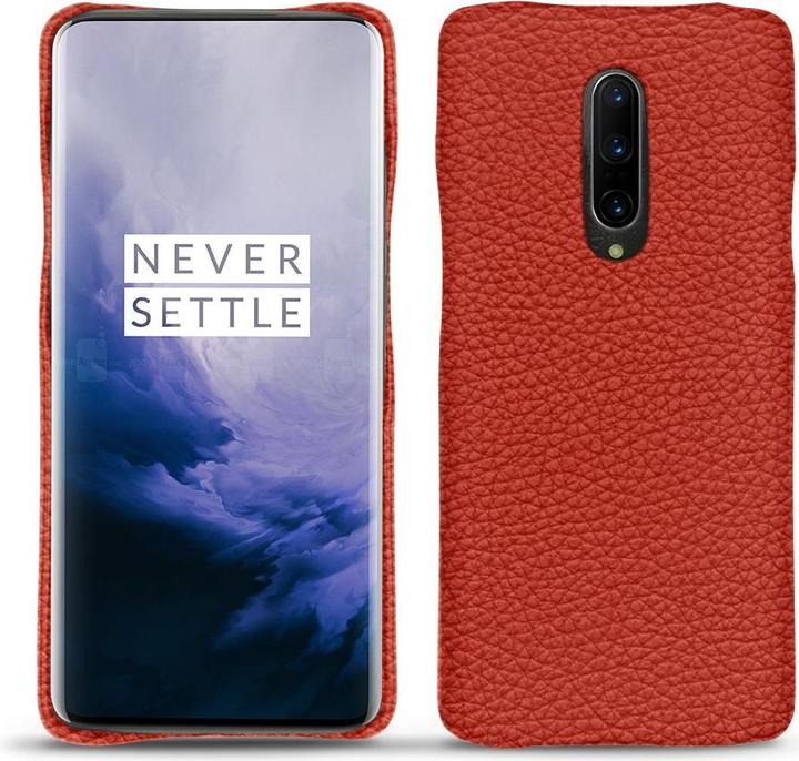 Image du produit Noreve Housse cuir (OnePlus 7 Pro)