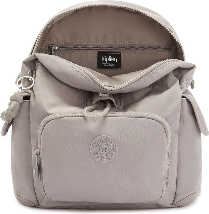 Actual product image Kipling Mini Dames Rugzak (10 l)