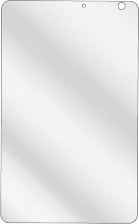 Immagine prodotto Dipos Pellicola Protettiva (2 Pezzo/i, Caterpillar T20)