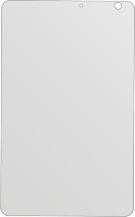 Immagine prodotto Dipos Pellicola Protettiva Antiriflesso (2 Pezzo/i, Caterpillar T20)