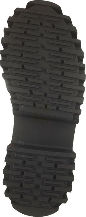 Image du produit Steve Madden Stiefelette (42)