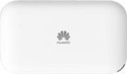 Actual product image Huawei E5576-320