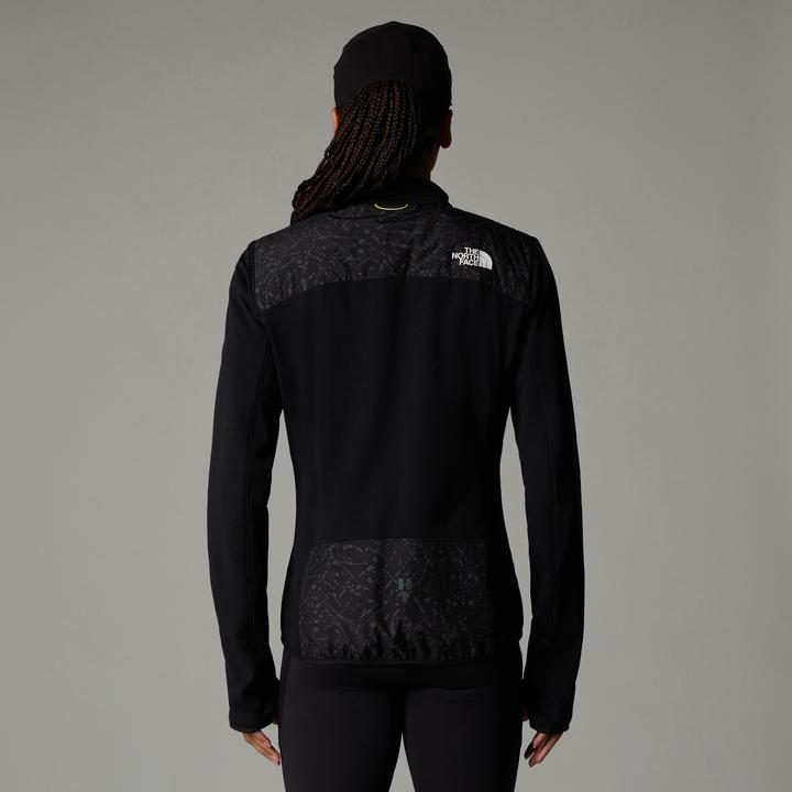 Produktbild North Face Winter Warm Pro (XS)