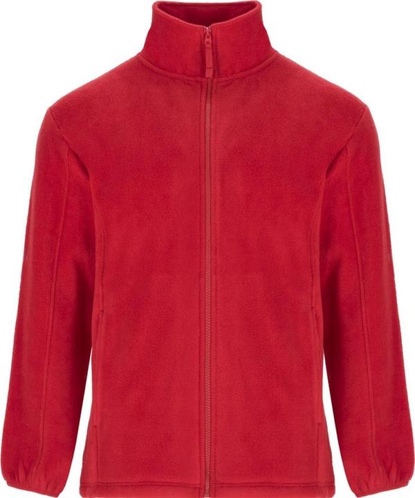 Image du produit Alpinia - Veste polaire ARTIC - Homme (XL)