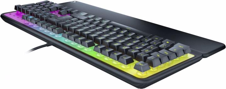 Immagine prodotto Roccat Magma (DE, Cablato)