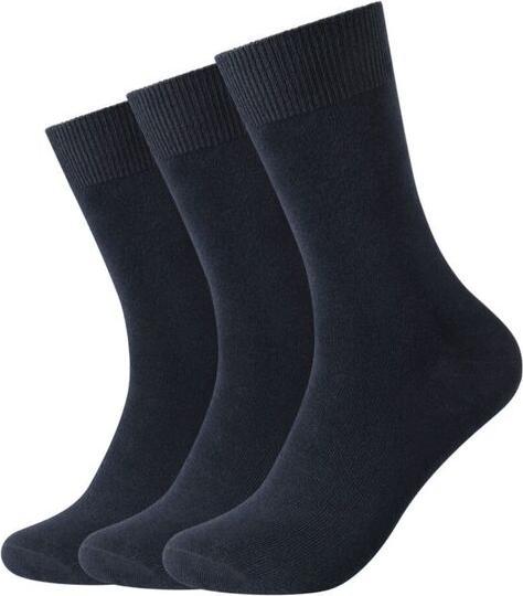 Image du produit Camano Comfort Socken (paquet de 6, 43 - 46)