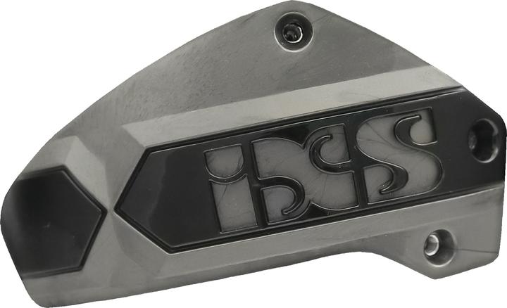 Produktbild iXS Schleifer Set Schulter RS-1000 (One Size)