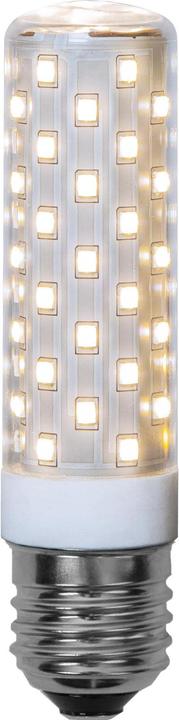 Star Trading LED (E27, 10.50 W, 1300 lm, 1 x, E)