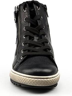 Produktbild Gabor Sneaker 33.754 (36)