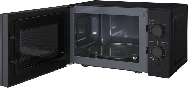 Actual product image Daewoo MMF0S20T0B002 (20 l)