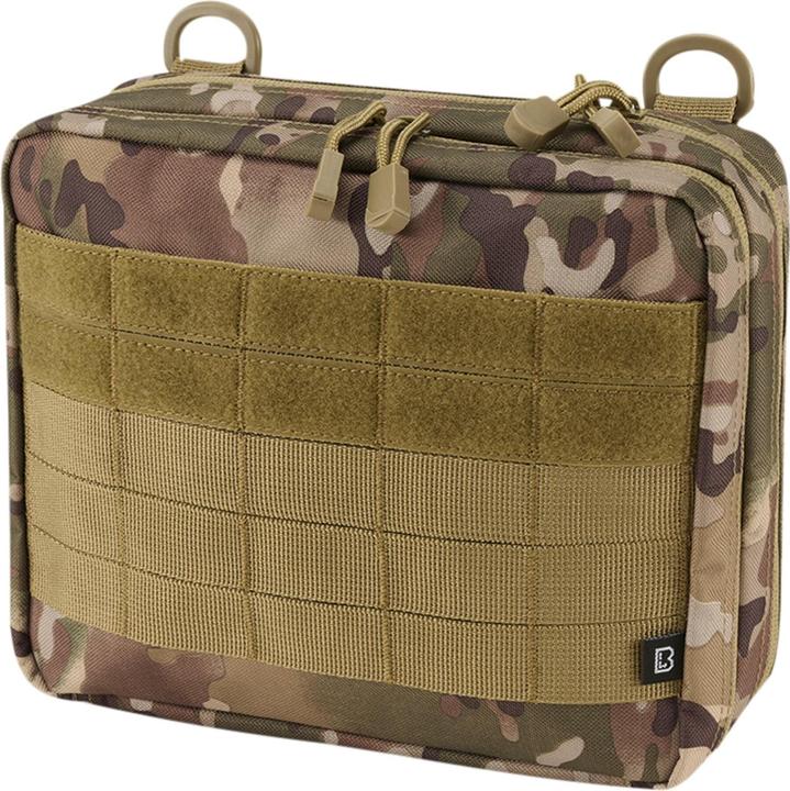 Brandit Molle Operator Pouch