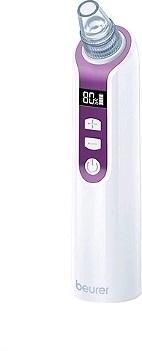 Immagine prodotto Beurer FC 41