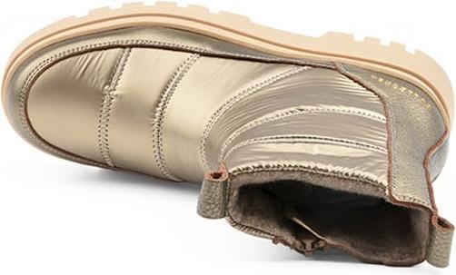 Produktbild Bullboxer Belsize Park (34)