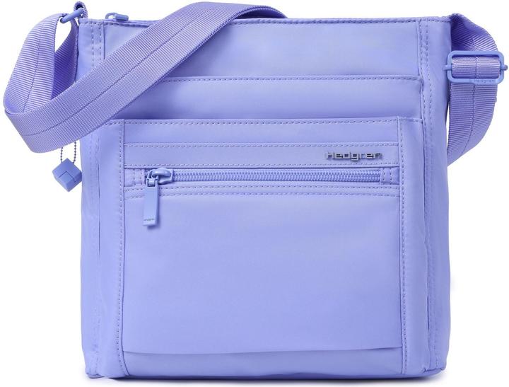 Immagine prodotto Hedgren Inner City Orva Umhängetasche RFID 25 cm
