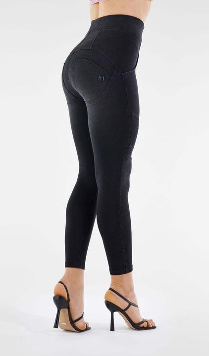 Produktbild Freddy WR.UP® Shaping Pants 7/8 WRUP4SHS328 (XS)