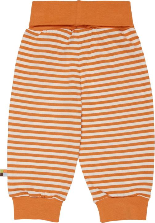 Actual product image loud + proud Soft trousers (74)